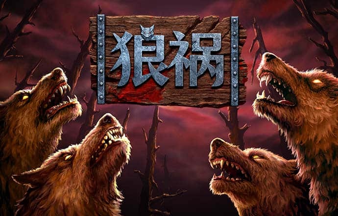 hth体育官网app下载下载