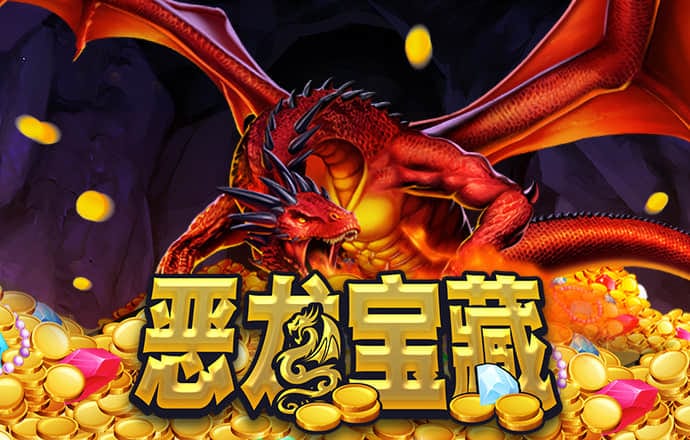 冠盈体育官网下载